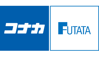 コナカ・フタタ