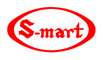 S-mart 