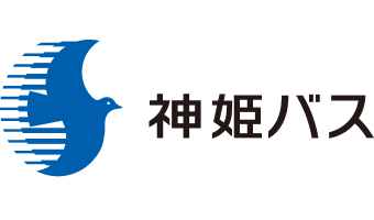 神姫バス