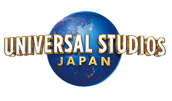 ユニバーサル・スタジオ・ジャパン