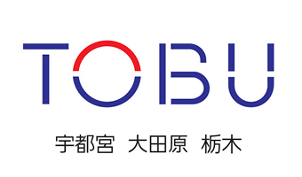 東武宇都宮百貨店
