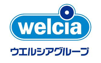 ウエルシアグループ
