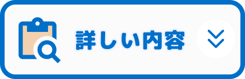 詳しい内容