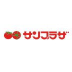 サンプラザ