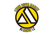 丸江スーパー