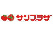 サンプラザ