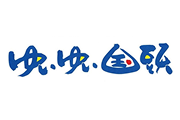 ゆいゆい国頭