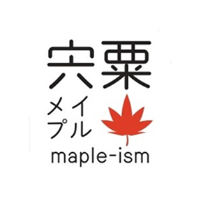 道の駅 みなみ波賀