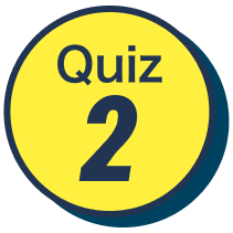 Quiz 2