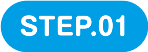 STEP.01