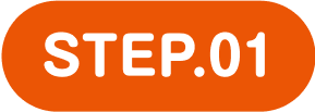 STEP.01