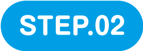 STEP.02