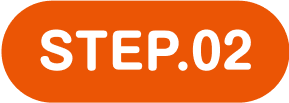 STEP.02
