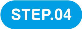 STEP.04