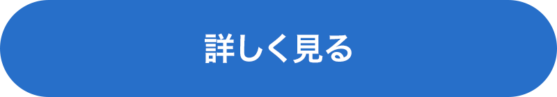 詳しく見る