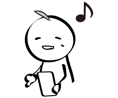 画像が入ります