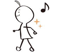 画像が入ります