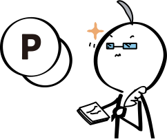 画像が入ります