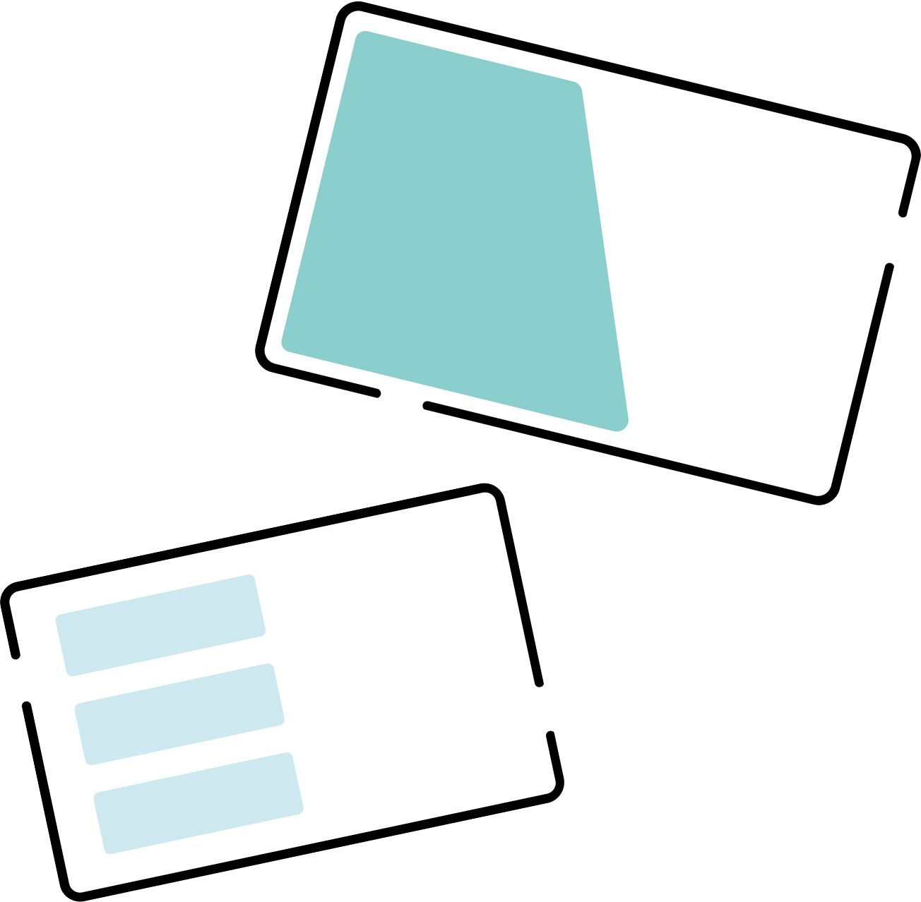 みまもりベストマッチを探せキャンペーン