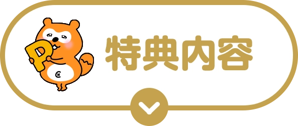 特典内容