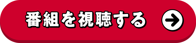 番組を視聴する