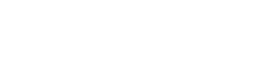 番組紹介