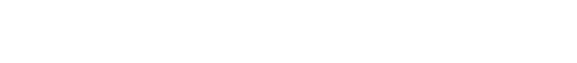 Pontaポイント（au PAY マーケット限定）はau PAY マーケット、au PAY ふるさと納税でつかえる！