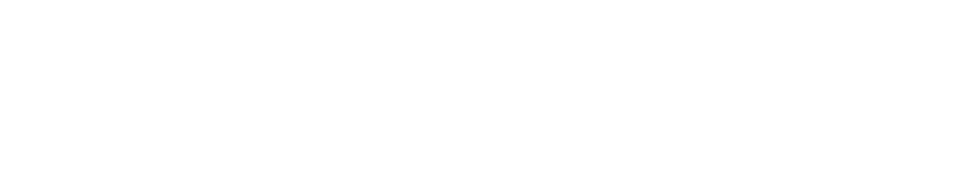 Pontaパス コラボベーカリー 半額クーポン券もらえる